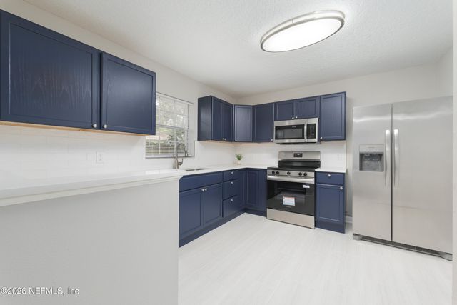 489 CASTANO Street, St. Augustine Shores, FL 32086