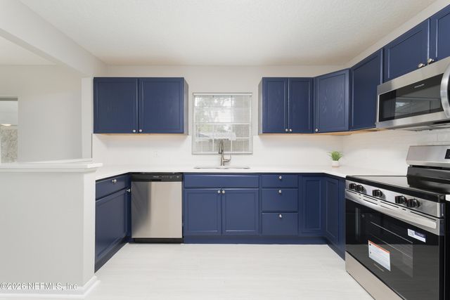 489 CASTANO Street, St. Augustine Shores, FL 32086