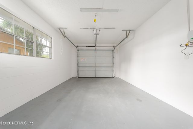 489 CASTANO Street, St. Augustine Shores, FL 32086