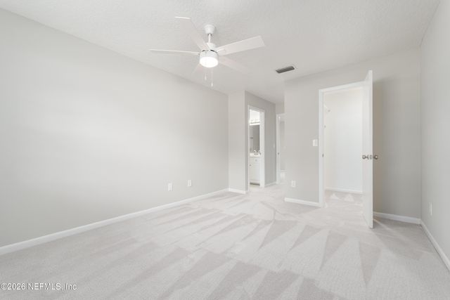 489 CASTANO Street, St. Augustine Shores, FL 32086