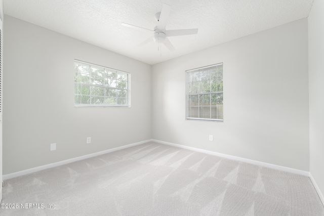 489 CASTANO Street, St. Augustine Shores, FL 32086