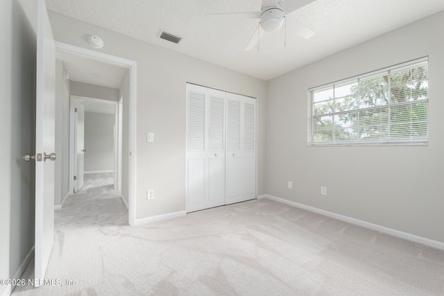 489 CASTANO Street, St. Augustine Shores, FL 32086