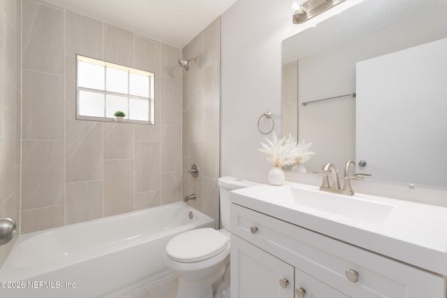 489 CASTANO Street, St. Augustine Shores, FL 32086