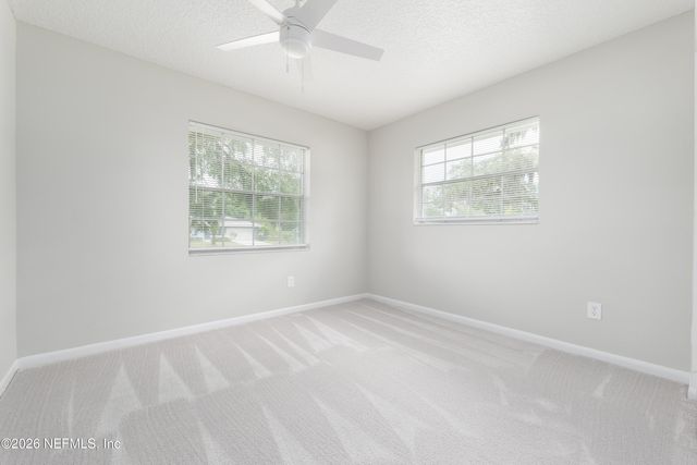 489 CASTANO Street, St. Augustine Shores, FL 32086