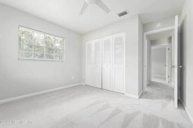 489 CASTANO Street, St. Augustine Shores, FL 32086