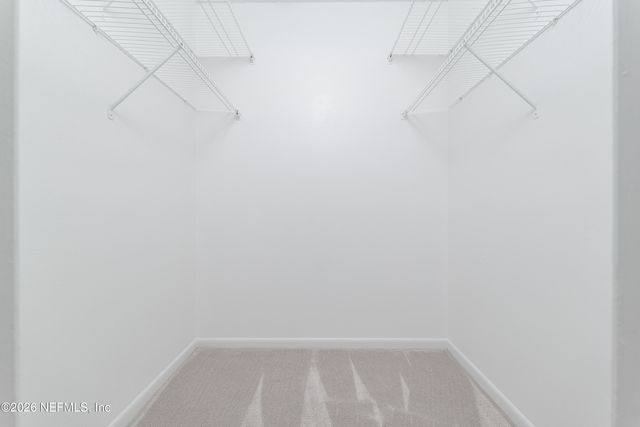 489 CASTANO Street, St. Augustine Shores, FL 32086