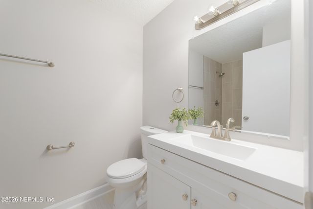 489 CASTANO Street, St. Augustine Shores, FL 32086