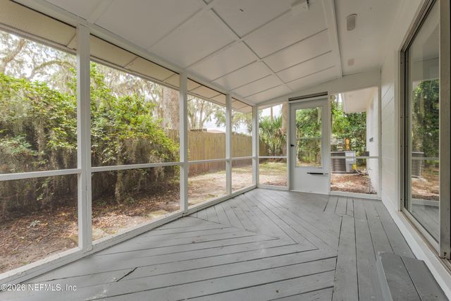 489 CASTANO Street, St. Augustine Shores, FL 32086