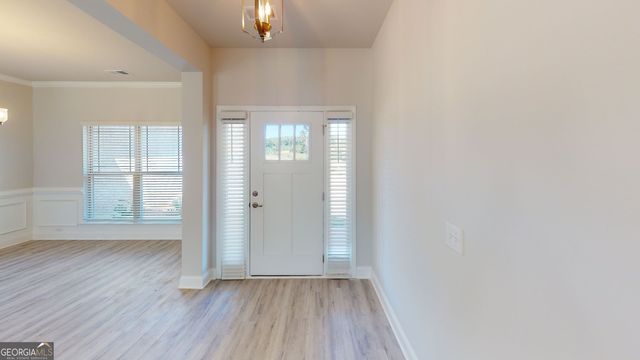 1033 Holliday Pass, Griffin, GA 30223
