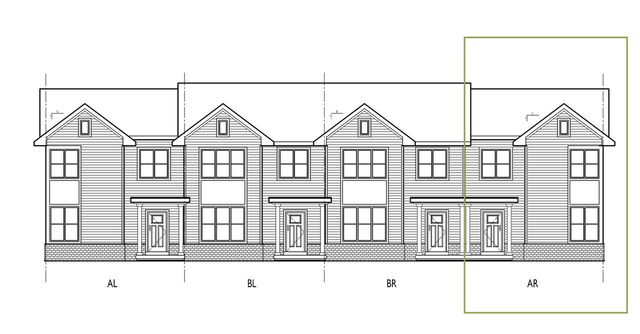 6846 Belle Fontaine Boulevard, Middleton, WI 53562