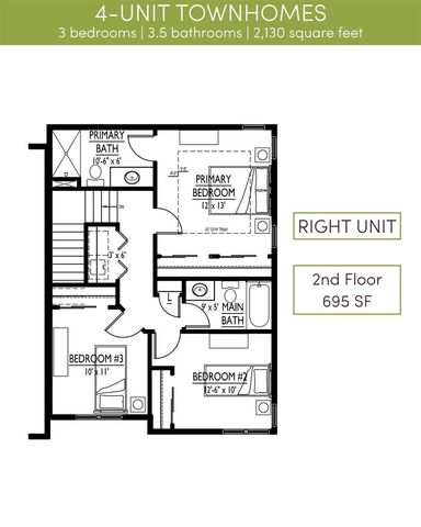 6846 Belle Fontaine Boulevard, Middleton, WI 53562