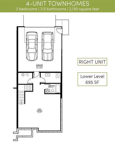 6846 Belle Fontaine Boulevard, Middleton, WI 53562