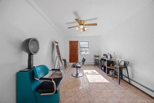 1815 Mahan Avenue, Bronx, NY 10461