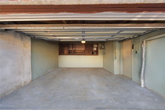 1815 Mahan Avenue, Bronx, NY 10461