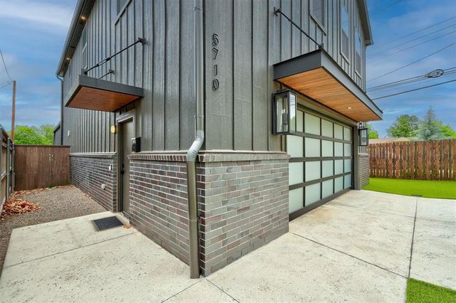 5710 N Miller Avenue, Oklahoma City, OK 73112