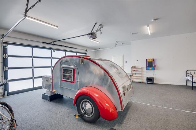 5710 N Miller Avenue, Oklahoma City, OK 73112