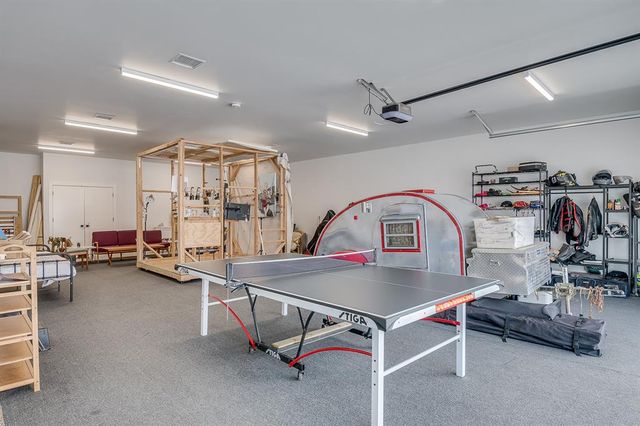 5710 N Miller Avenue, Oklahoma City, OK 73112