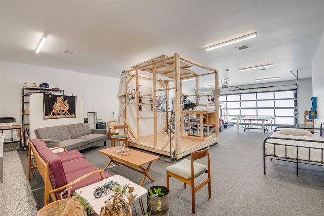 5710 N Miller Avenue, Oklahoma City, OK 73112