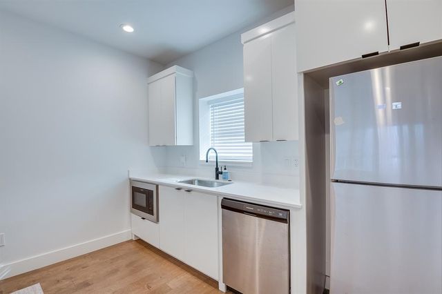 5710 N Miller Avenue, Oklahoma City, OK 73112