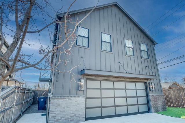 5710 N Miller Avenue, Oklahoma City, OK 73112