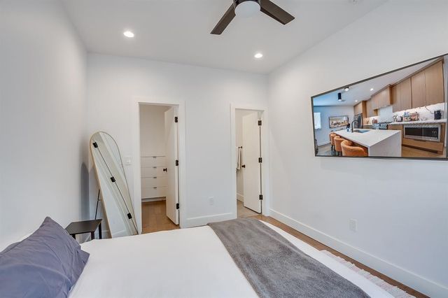 5710 N Miller Avenue, Oklahoma City, OK 73112