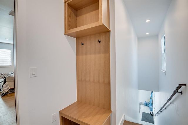 5710 N Miller Avenue, Oklahoma City, OK 73112