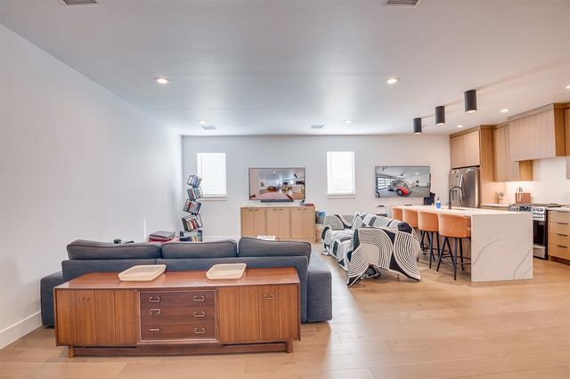 5710 N Miller Avenue, Oklahoma City, OK 73112