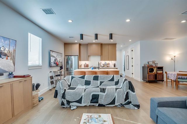 5710 N Miller Avenue, Oklahoma City, OK 73112