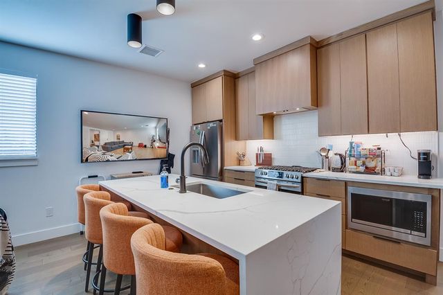 5710 N Miller Avenue, Oklahoma City, OK 73112