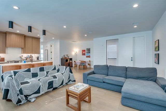 5710 N Miller Avenue, Oklahoma City, OK 73112