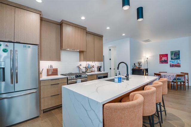 5710 N Miller Avenue, Oklahoma City, OK 73112