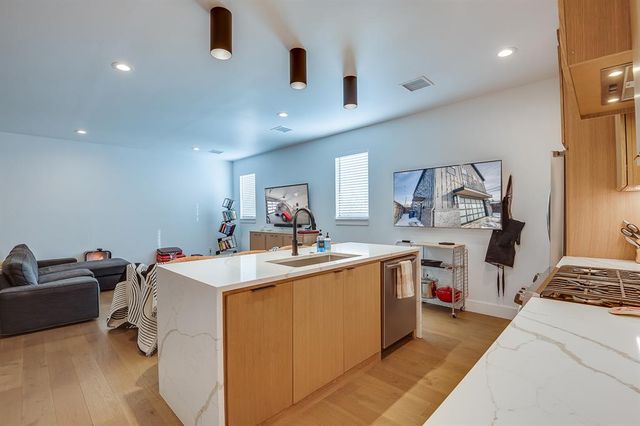 5710 N Miller Avenue, Oklahoma City, OK 73112