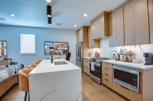 5710 N Miller Avenue, Oklahoma City, OK 73112