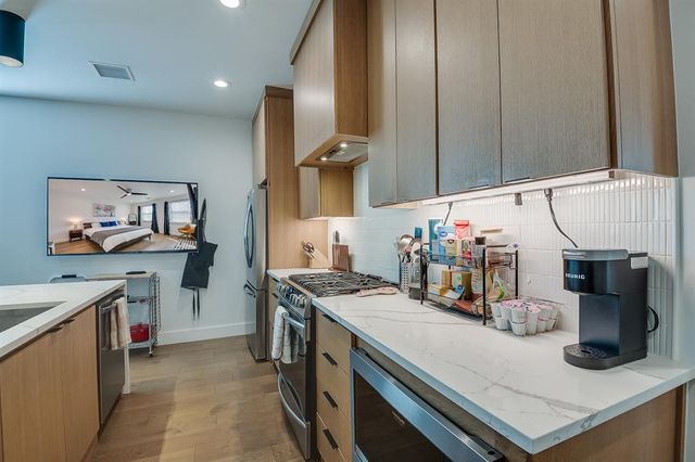 5710 N Miller Avenue, Oklahoma City, OK 73112