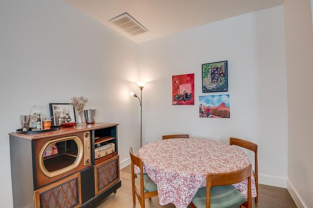 5710 N Miller Avenue, Oklahoma City, OK 73112