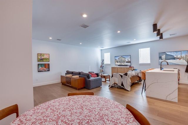 5710 N Miller Avenue, Oklahoma City, OK 73112