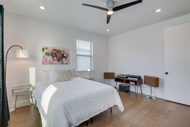 5710 N Miller Avenue, Oklahoma City, OK 73112