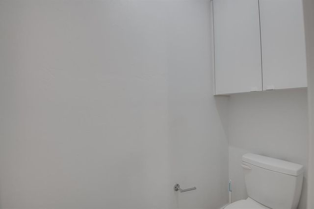 5710 N Miller Avenue, Oklahoma City, OK 73112