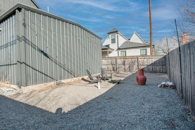 5710 N Miller Avenue, Oklahoma City, OK 73112