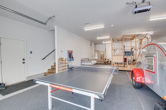 5710 N Miller Avenue, Oklahoma City, OK 73112