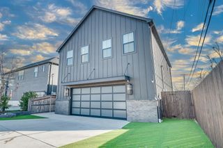 5710 N Miller Avenue, Oklahoma City, OK 73112