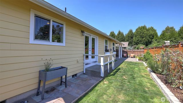 14419 29th Street E, Sumner, WA 98390