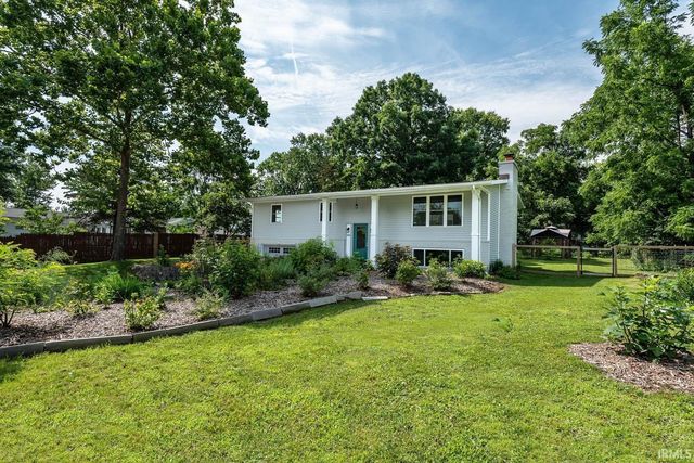 4310 E Morningside Drive, Bloomington, IN 47408