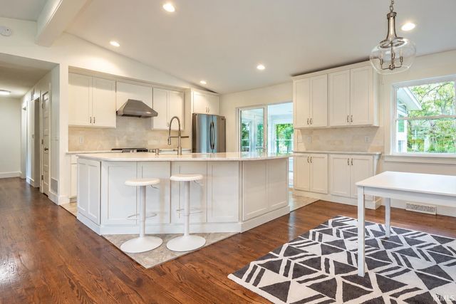 4310 E Morningside Drive, Bloomington, IN 47408