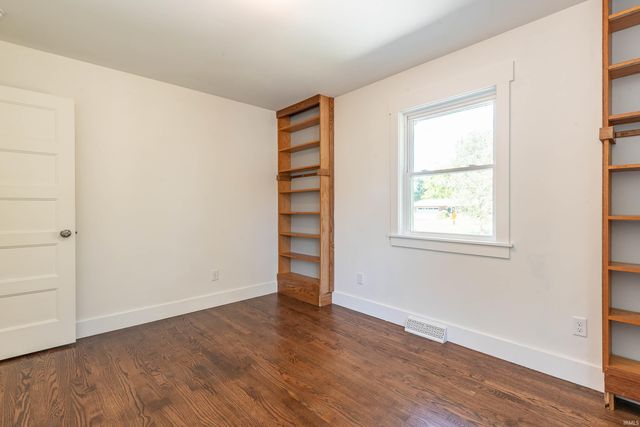 4310 E Morningside Drive, Bloomington, IN 47408