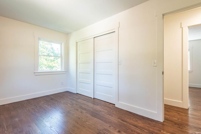 4310 E Morningside Drive, Bloomington, IN 47408