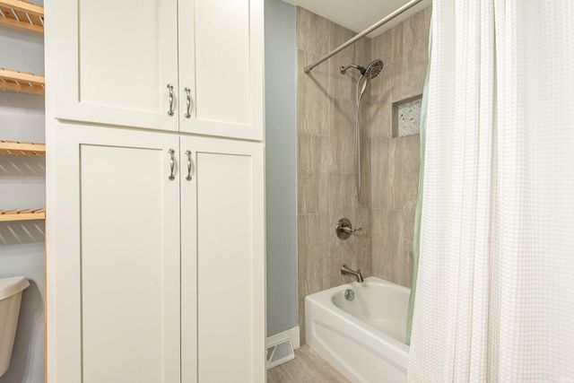 4310 E Morningside Drive, Bloomington, IN 47408