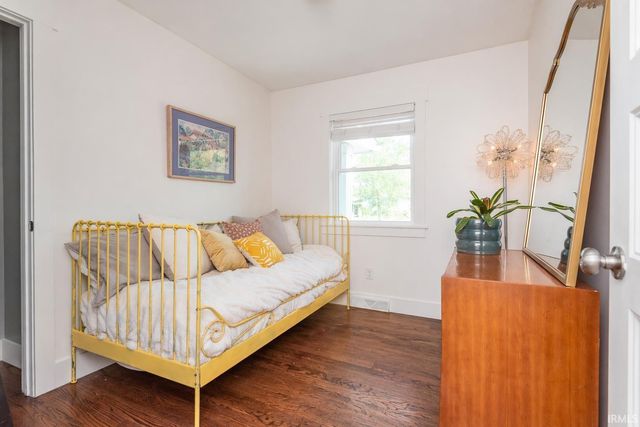 4310 E Morningside Drive, Bloomington, IN 47408