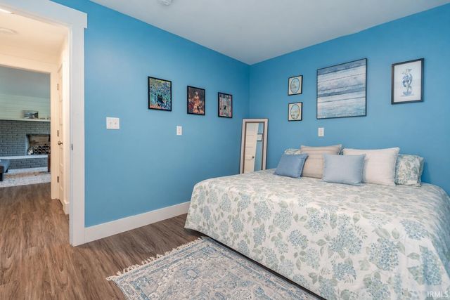4310 E Morningside Drive, Bloomington, IN 47408