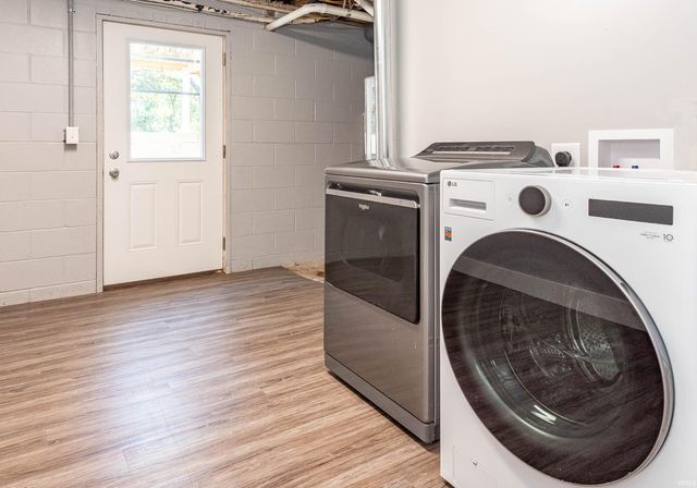 4310 E Morningside Drive, Bloomington, IN 47408